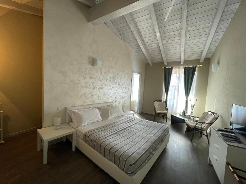 La Locanda Di Calvignano image