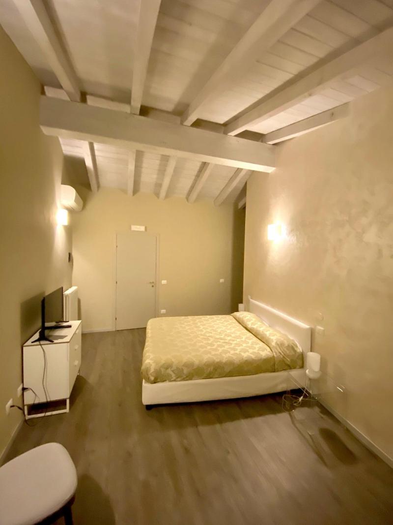 La Locanda Di Calvignano image