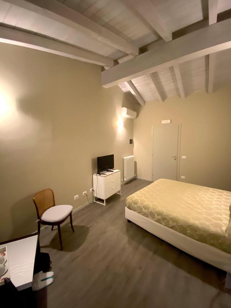 La Locanda Di Calvignano image