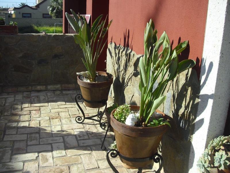La Posada De Menchu image
