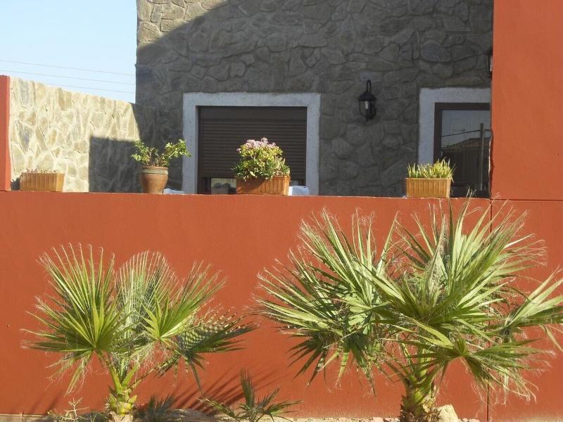 La Posada De Menchu image