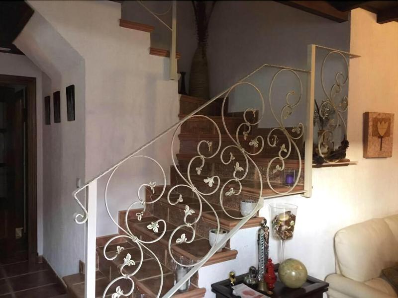 La Posada De Menchu image