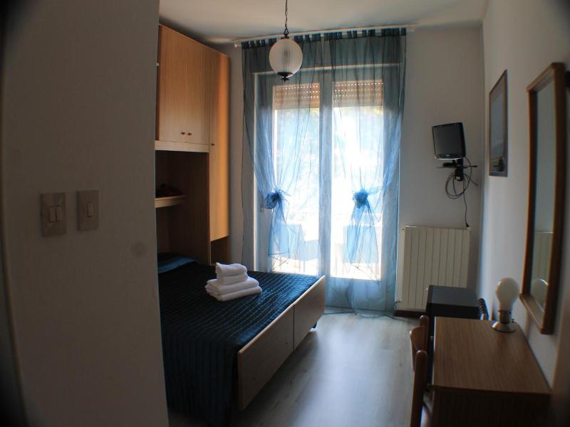 Hotel Ristorante Sole image