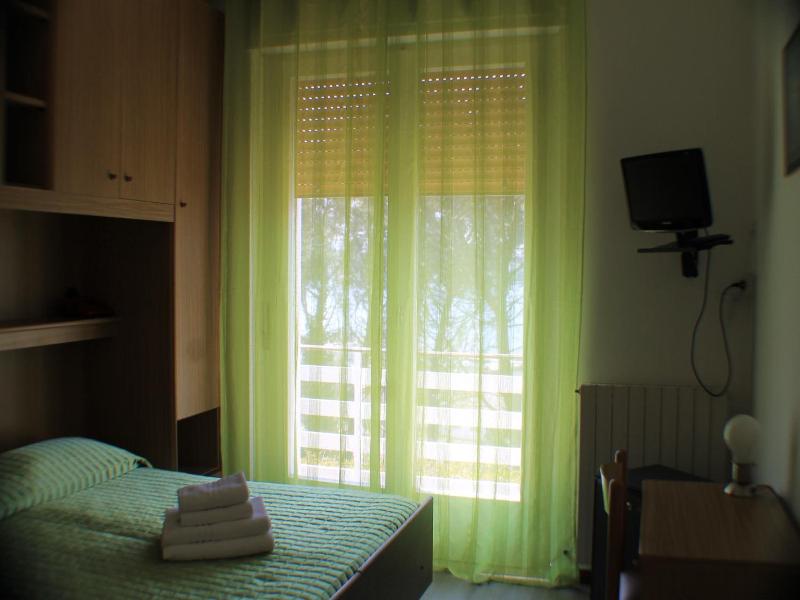Hotel Ristorante Sole image