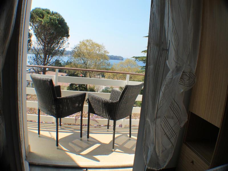 Hotel Ristorante Sole image