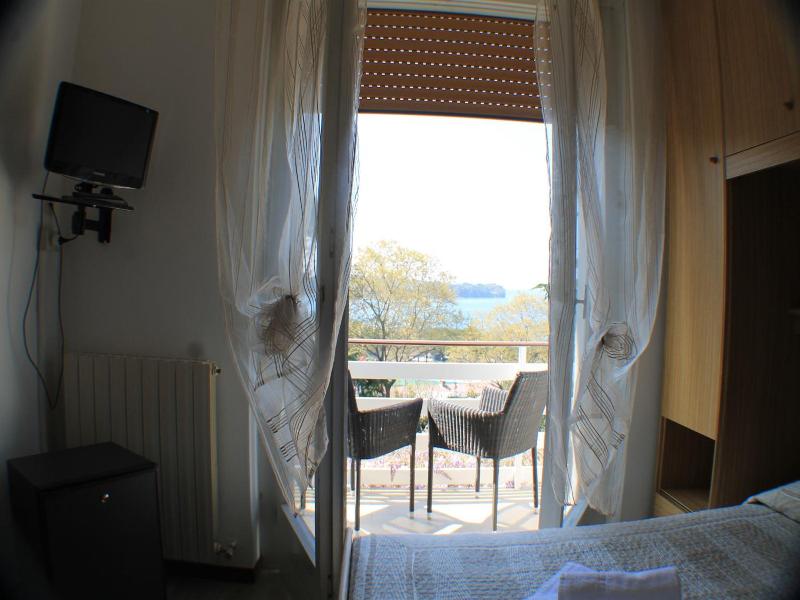 Hotel Ristorante Sole image