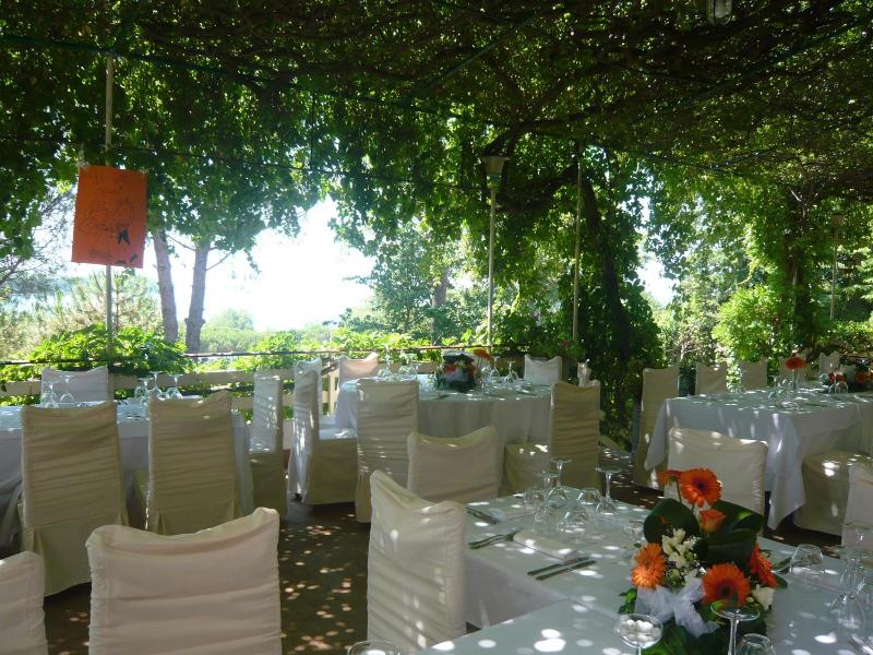 Hotel Ristorante Sole image