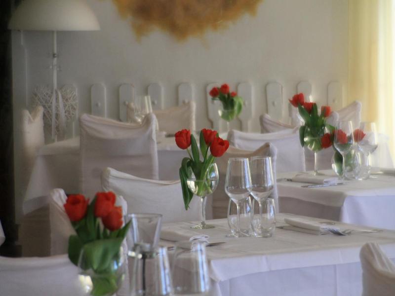 Hotel Ristorante Sole image