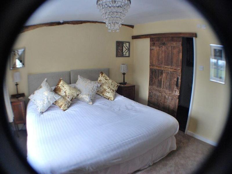 The Bowl Inn image