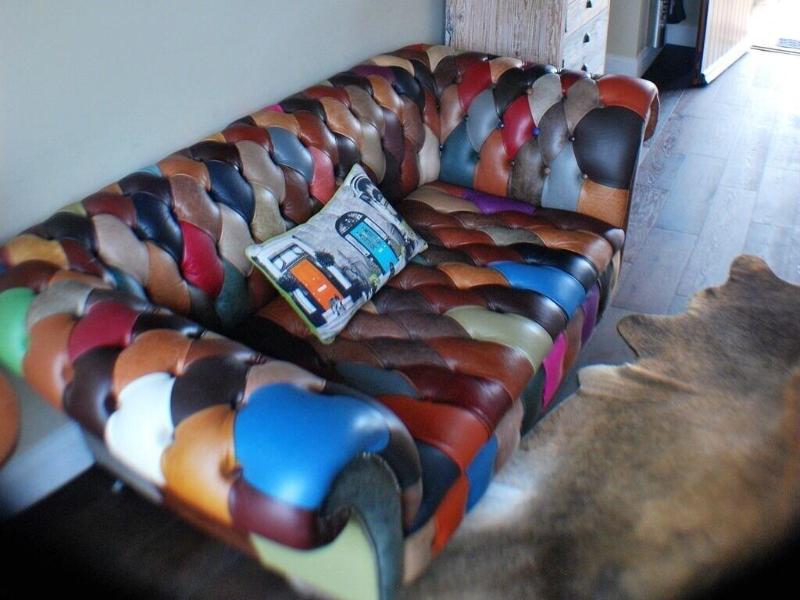 The Bowl Inn image