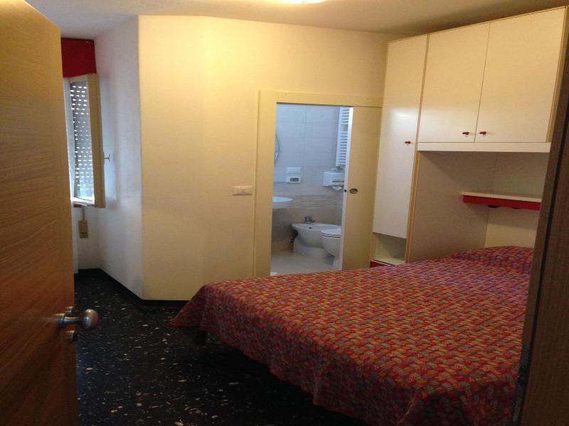 Hotel Villa Ginevra image