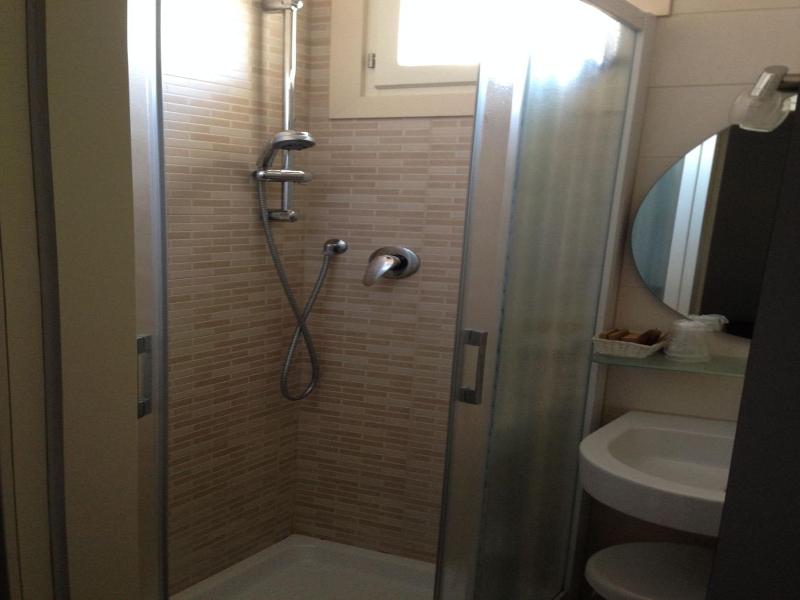 Hotel Villa Ginevra image