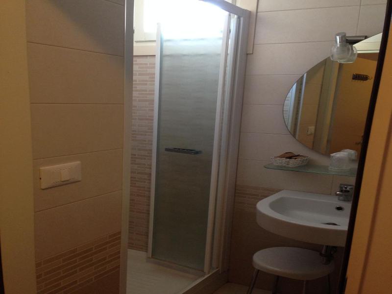 Hotel Villa Ginevra image