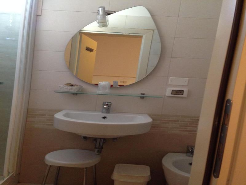 Hotel Villa Ginevra image
