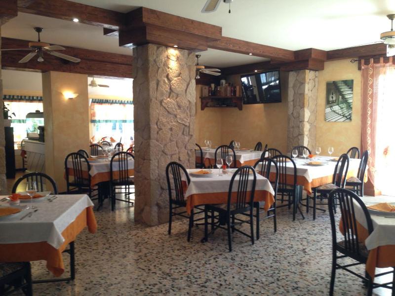 Hotel Villa Ginevra image