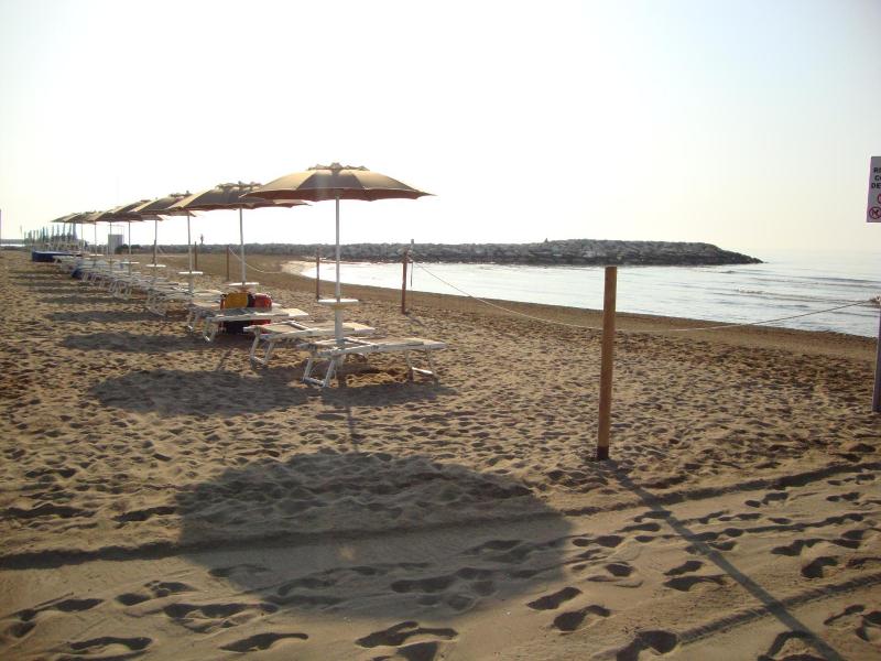 Hotel Villa Ginevra image