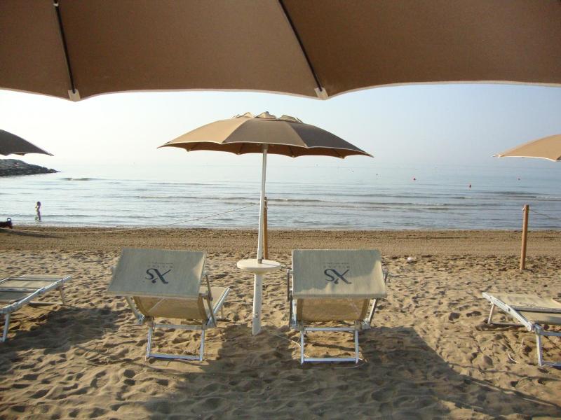 Hotel Villa Ginevra image