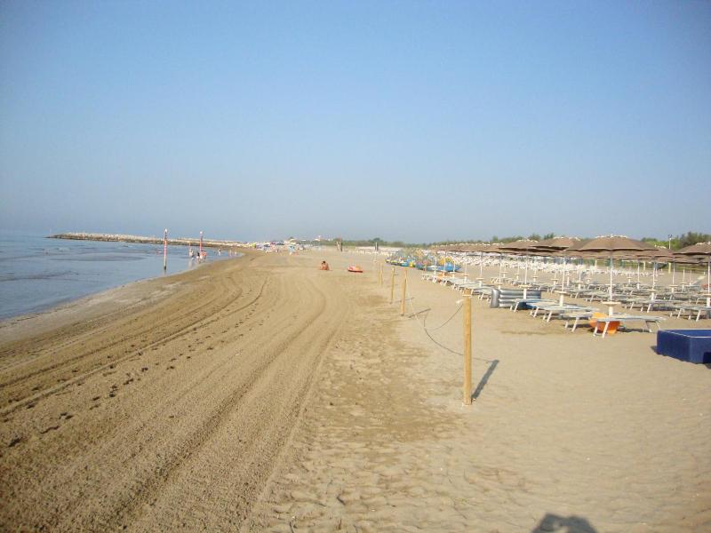 Hotel Villa Ginevra image