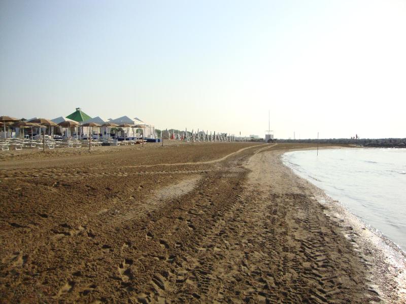 Hotel Villa Ginevra image