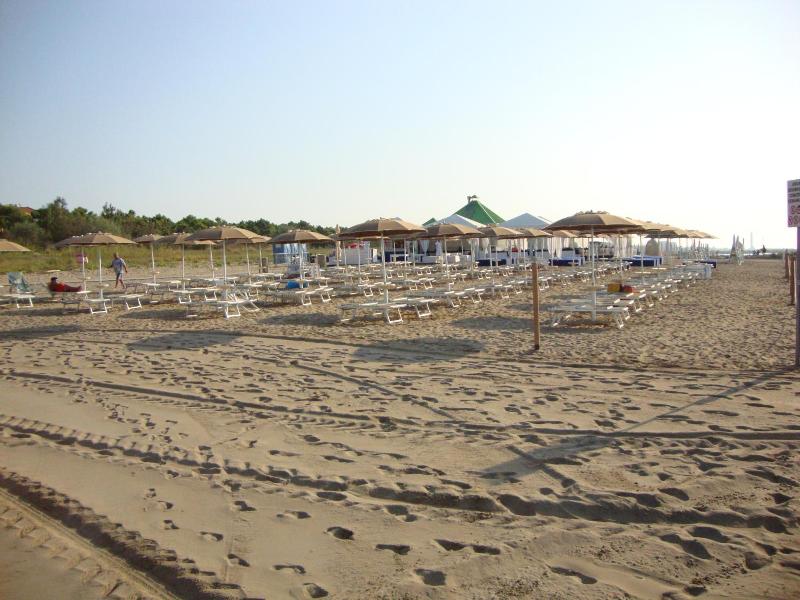 Hotel Villa Ginevra image