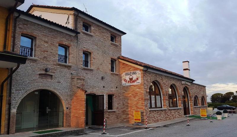 Locanda Dolce Vita image