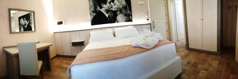 Locanda Dolce Vita image