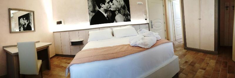 Locanda Dolce Vita image