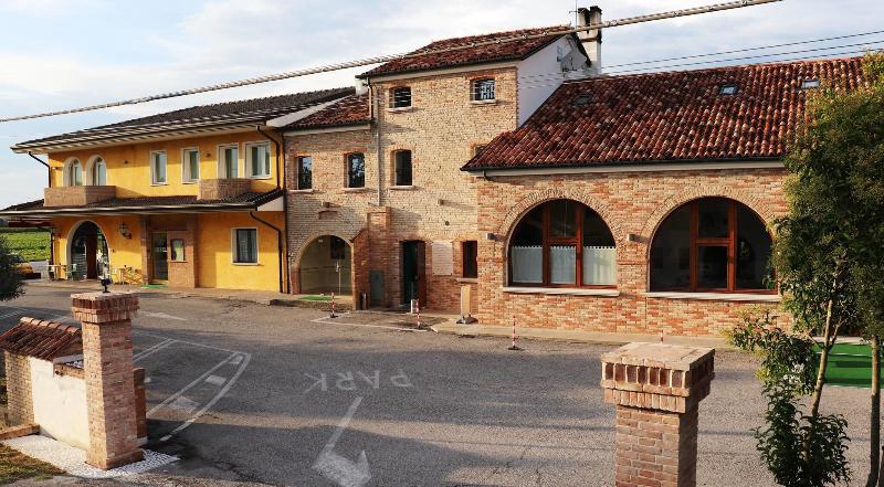 Locanda Dolce Vita image