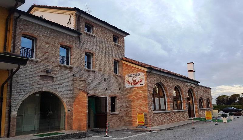 Locanda Dolce Vita image
