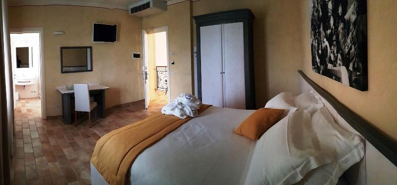 Locanda Dolce Vita image