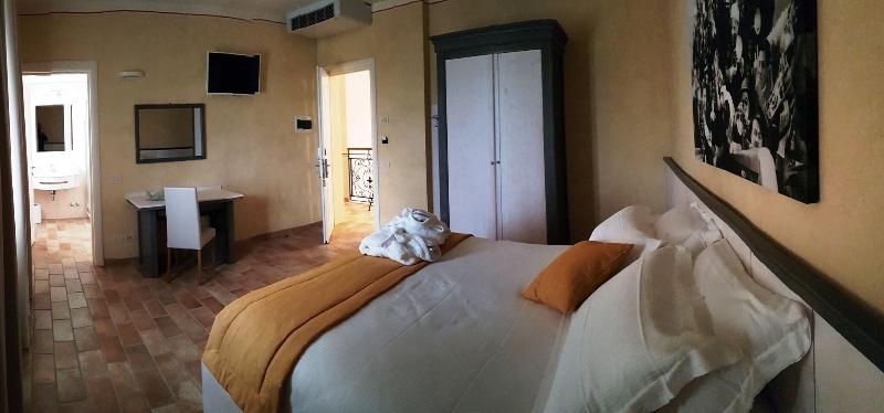 Locanda Dolce Vita image