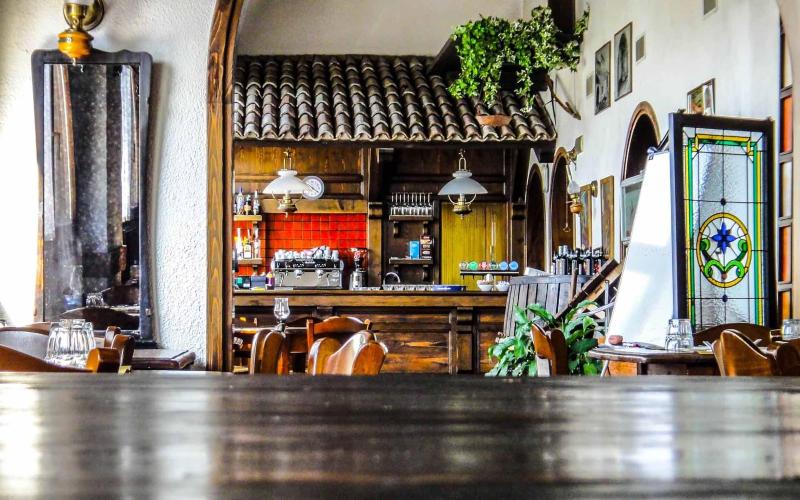 Locanda Dolce Vita image