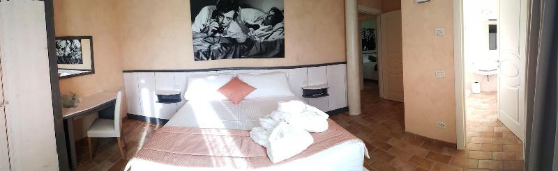 Locanda Dolce Vita image