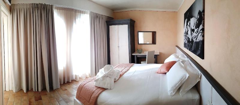 Locanda Dolce Vita image