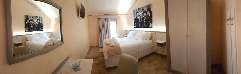 Locanda Dolce Vita image