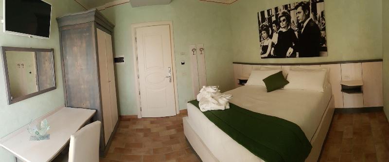 Locanda Dolce Vita image