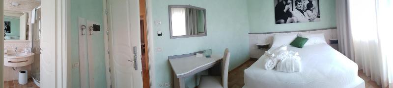 Locanda Dolce Vita image