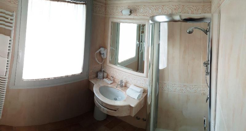Locanda Dolce Vita image