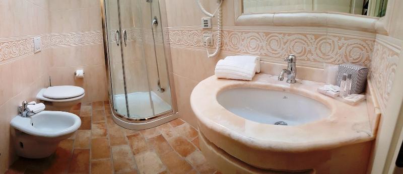 Locanda Dolce Vita image