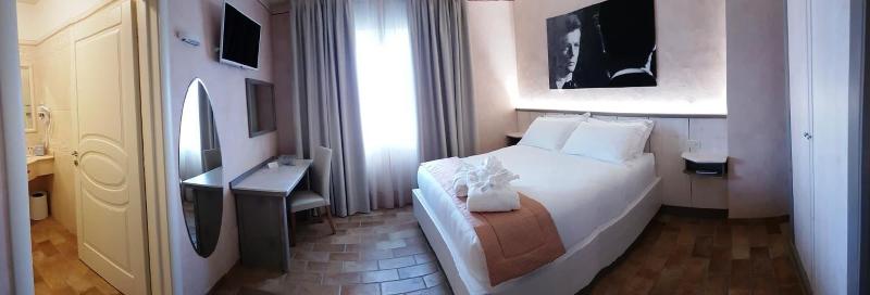 Locanda Dolce Vita image
