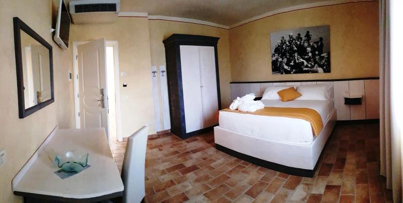 Locanda Dolce Vita image
