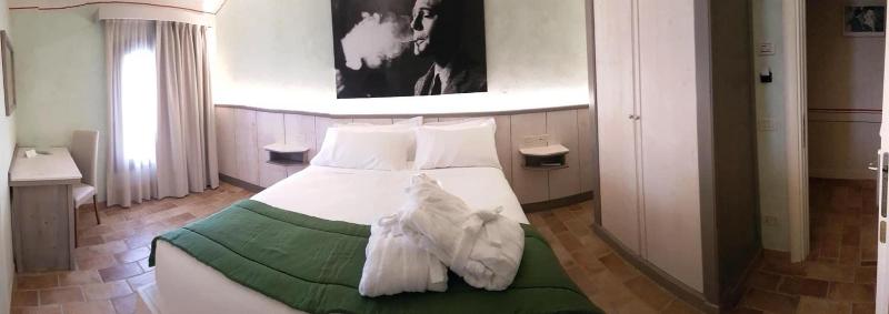 Locanda Dolce Vita image