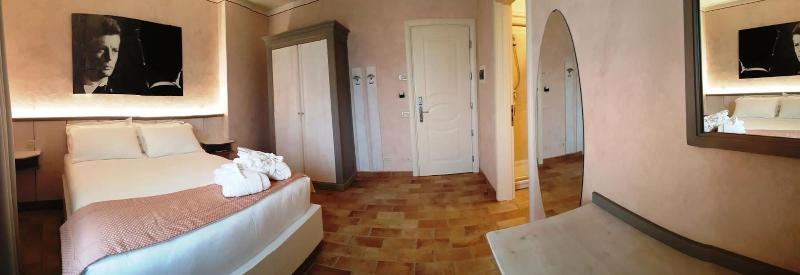 Locanda Dolce Vita image