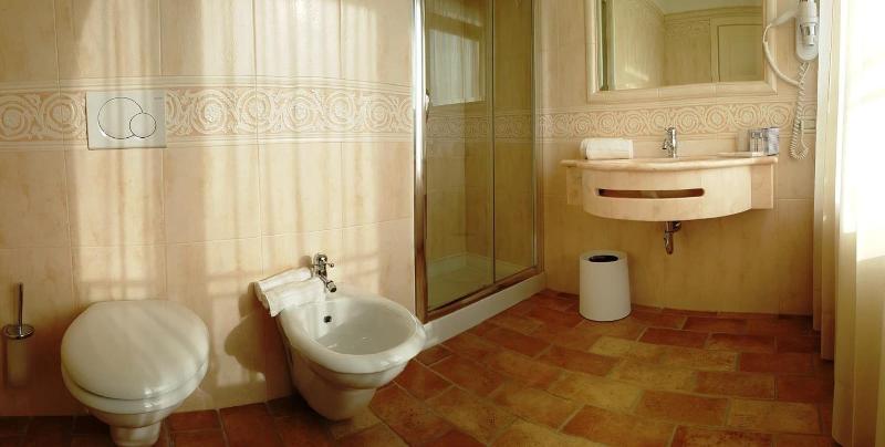 Locanda Dolce Vita image