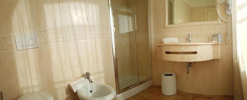 Locanda Dolce Vita image