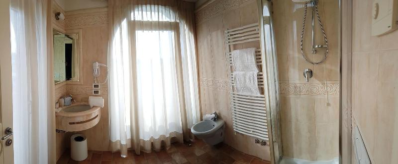 Locanda Dolce Vita image