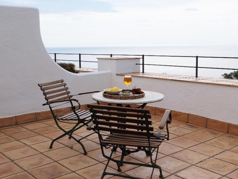 El Far Hotel Restaurant image