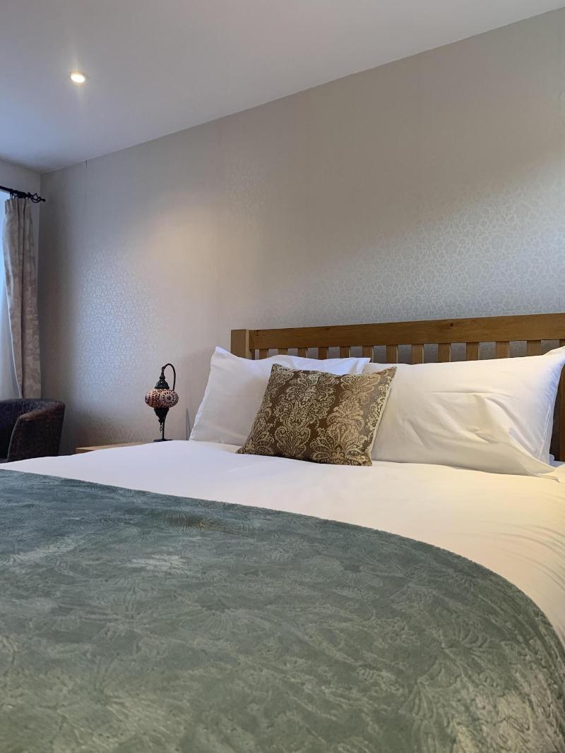 The Selsey Arms image