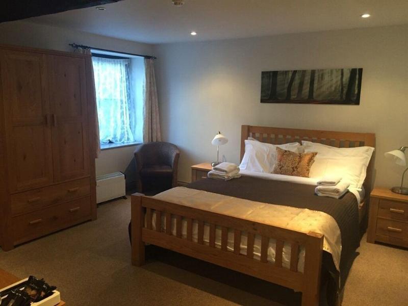 The Selsey Arms image