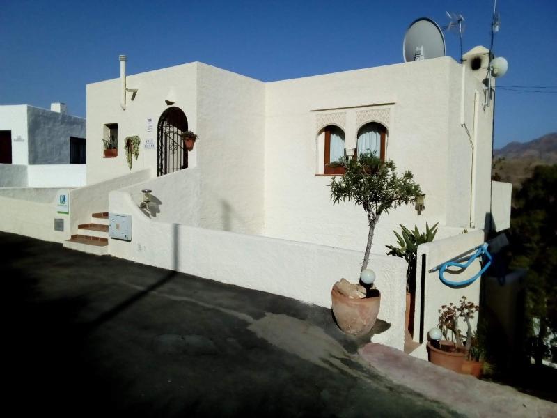 Casa Rural B&B Casamedico image